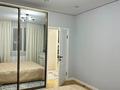 3-бөлмелі пәтер · 72.3 м² · 12/12 қабат, мкр Алгабас, Омарова 15 — Омарова 15, бағасы: 41.5 млн ₸ в Алматы, Алатауский р-н — фото 6