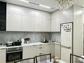 3-бөлмелі пәтер · 72.3 м² · 12/12 қабат, мкр Алгабас, Омарова 15 — Омарова 15, бағасы: 41.5 млн ₸ в Алматы, Алатауский р-н — фото 9