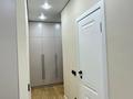 3-бөлмелі пәтер · 72.3 м² · 12/12 қабат, мкр Алгабас, Омарова 15 — Омарова 15, бағасы: 41.5 млн ₸ в Алматы, Алатауский р-н — фото 11