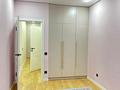 3-бөлмелі пәтер · 72.3 м² · 12/12 қабат, мкр Алгабас, Омарова 15 — Омарова 15, бағасы: 41.5 млн ₸ в Алматы, Алатауский р-н — фото 4
