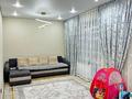 3-бөлмелі пәтер · 72.3 м² · 12/12 қабат, мкр Алгабас, Омарова 15 — Омарова 15, бағасы: 41.5 млн ₸ в Алматы, Алатауский р-н