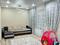 3-комнатная квартира · 72.3 м² · 12/12 этаж, мкр Алгабас, Омарова 15 — Омарова 15 за 41.5 млн 〒 в Алматы, Алатауский р-н