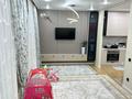 3-бөлмелі пәтер · 72.3 м² · 12/12 қабат, мкр Алгабас, Омарова 15 — Омарова 15, бағасы: 41.5 млн ₸ в Алматы, Алатауский р-н — фото 2