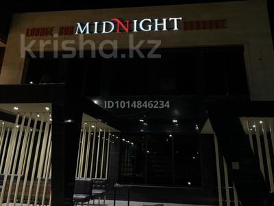 Общепит · 400 м² за 1 млн ₸ в Шымкенте, Абайский р-н