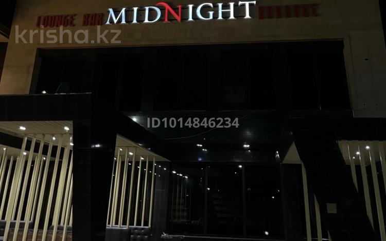 Общепит · 400 м² за 1 млн ₸ в Шымкенте, Абайский р-н — фото 26