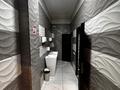 Общепит · 400 м² за 1 млн ₸ в Шымкенте, Абайский р-н — фото 4