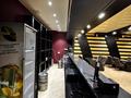 Общепит · 400 м² за 1 млн ₸ в Шымкенте, Абайский р-н — фото 8