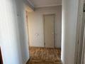 2-бөлмелі пәтер, 51 м², 9/10 қабат, Косшыгулулы 17, бағасы: ~ 19 млн 〒 в Астане, Сарыарка р-н — фото 11