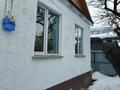 Жеке үй · 4 бөлме · 65 м² · 6 жүзд., Жетысу 4, бағасы: 18.8 млн ₸ в Таразе