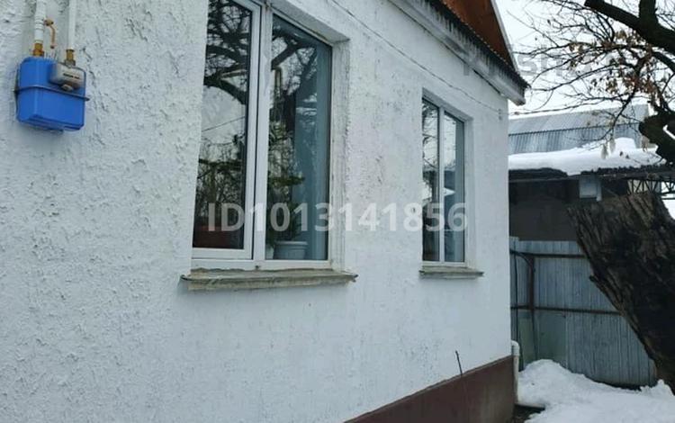 Жеке үй · 4 бөлме · 65 м² · 6 жүзд., Жетысу 4, бағасы: 18.8 млн ₸ в Таразе — фото 2