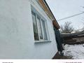 Жеке үй · 4 бөлме · 65 м² · 6 жүзд., Жетысу 4, бағасы: 18.8 млн ₸ в Таразе — фото 5