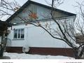 Жеке үй · 4 бөлме · 65 м² · 6 жүзд., Жетысу 4, бағасы: 18.8 млн ₸ в Таразе — фото 6