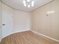 2-комнатная квартира · 35 м² · 2/10 этаж, Мухамедханов 41 за 22.5 млн ₸ в Астане, Нура р-н — фото 5
