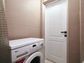 2-комнатная квартира · 35 м² · 2/10 этаж, Мухамедханов 41 за 22.5 млн ₸ в Астане, Нура р-н — фото 16