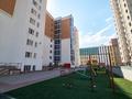 2-комнатная квартира · 35 м² · 2/10 этаж, Мухамедханов 41 за 22.5 млн ₸ в Астане, Нура р-н — фото 24