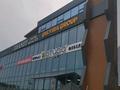 Свободное назначение · 36 м² за 180 000 ₸ в Шымкенте, Абайский р-н