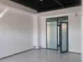 Свободное назначение · 36 м² за 180 000 ₸ в Шымкенте, Абайский р-н — фото 2