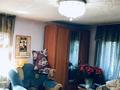 Отдельный дом • 3 комнаты • 52 м² • 5 сот., Арычная 21 — проспект Рыскулова за 30 млн 〒 в Алматы, Алатауский р-н — фото 3