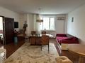3-комнатная квартира · 85 м² · 5/25 этаж, мкр 11 112А за 24.5 млн 〒 в Актобе