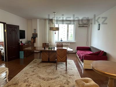 3-бөлмелі пәтер · 85 м² · 5/25 қабат, мкр 11 112А, бағасы: 24.5 млн ₸ в Актобе