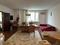 3-комнатная квартира · 85 м² · 5/25 этаж, мкр 11 112А за 24.5 млн 〒 в Актобе