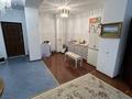 3-комнатная квартира · 85 м² · 5/25 этаж, мкр 11 112А за 24.5 млн 〒 в Актобе — фото 10