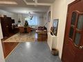 3-комнатная квартира · 85 м² · 5/25 этаж, мкр 11 112А за 24.5 млн 〒 в Актобе — фото 11