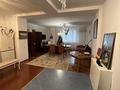 3-комнатная квартира · 85 м² · 5/25 этаж, мкр 11 112А за 24.5 млн 〒 в Актобе — фото 12