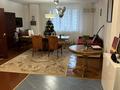 3-комнатная квартира · 85 м² · 5/25 этаж, мкр 11 112А за 24.5 млн 〒 в Актобе — фото 13