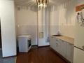 3-комнатная квартира · 85 м² · 5/25 этаж, мкр 11 112А за 24.5 млн 〒 в Актобе — фото 2