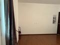 3-комнатная квартира · 85 м² · 5/25 этаж, мкр 11 112А за 24.5 млн 〒 в Актобе — фото 3