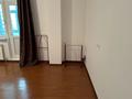 3-комнатная квартира · 85 м² · 5/25 этаж, мкр 11 112А за 24.5 млн 〒 в Актобе — фото 4