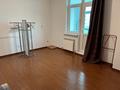 3-комнатная квартира · 85 м² · 5/25 этаж, мкр 11 112А за 24.5 млн 〒 в Актобе — фото 5