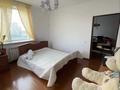 3-комнатная квартира · 85 м² · 5/25 этаж, мкр 11 112А за 24.5 млн 〒 в Актобе — фото 7