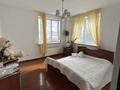 3-комнатная квартира · 85 м² · 5/25 этаж, мкр 11 112А за 24.5 млн 〒 в Актобе — фото 8