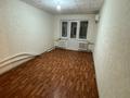 1-бөлмелі пәтер · 32 м² · 5/5 қабат, проспект Республики 43А — Колос возле гостиницы Турист, бағасы: 12 млн ₸ в Шымкенте