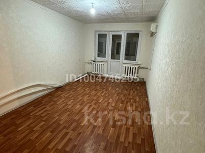 1-комнатная квартира · 32 м² · 5/5 этаж, проспект Республики 43А — Колос возле гостиницы Турист за 12 млн ₸ в Шымкенте