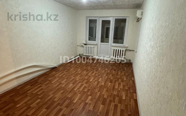1-бөлмелі пәтер · 32 м² · 5/5 қабат, проспект Республики 43А — Колос возле гостиницы Турист, бағасы: 12 млн ₸ в Шымкенте — фото 2