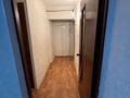 1-бөлмелі пәтер · 32 м² · 5/5 қабат, проспект Республики 43А — Колос возле гостиницы Турист, бағасы: 12 млн ₸ в Шымкенте — фото 3