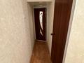 1-бөлмелі пәтер · 32 м² · 5/5 қабат, проспект Республики 43А — Колос возле гостиницы Турист, бағасы: 12 млн ₸ в Шымкенте — фото 4