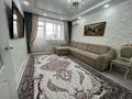 3-комнатная квартира, 77 м², 2/5 этаж, Сулейменова 8в за 33 млн 〒 в Кокшетау