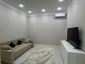 2-комнатная квартира · 42 м² · 7/12 этаж, Аль Фараби 7 за 39 млн ₸ в Астане, Есильский р-н — фото 12