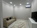 2-комнатная квартира · 42 м² · 7/12 этаж, Аль Фараби 7 за 39 млн ₸ в Астане, Есильский р-н — фото 13