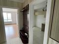 2-бөлмелі пәтер · 63 м² · 9/9 қабат, мкр Аккент 32, бағасы: 31 млн ₸ в Алматы, Алатауский р-н