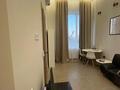 3-комнатная квартира, 75 м², 1/21 этаж, Аль-Фараби — Сейфуллина за 95 млн 〒 в Алматы, Бостандыкский р-н — фото 5