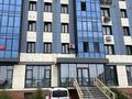 1-комнатная квартира · 47 м² · 3/6 этаж, мкр Жана Орда 15 — проспект Абулхайыр хана и ул.Кызылжарская за 250 000 ₸ в Уральске