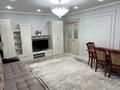 1-комнатная квартира · 47 м² · 3/6 этаж, мкр Жана Орда 15 — проспект Абулхайыр хана и ул.Кызылжарская за 250 000 ₸ в Уральске — фото 3