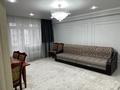 1-комнатная квартира · 47 м² · 3/6 этаж, мкр Жана Орда 15 — проспект Абулхайыр хана и ул.Кызылжарская за 250 000 ₸ в Уральске — фото 4