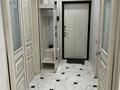 1-комнатная квартира · 47 м² · 3/6 этаж, мкр Жана Орда 15 — проспект Абулхайыр хана и ул.Кызылжарская за 250 000 ₸ в Уральске — фото 7