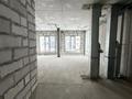 2-комнатная квартира · 47.4 м² · 9/12 этаж, мкр Акбулак, Момышулы за 24 млн ₸ в Алматы, Алатауский р-н — фото 4